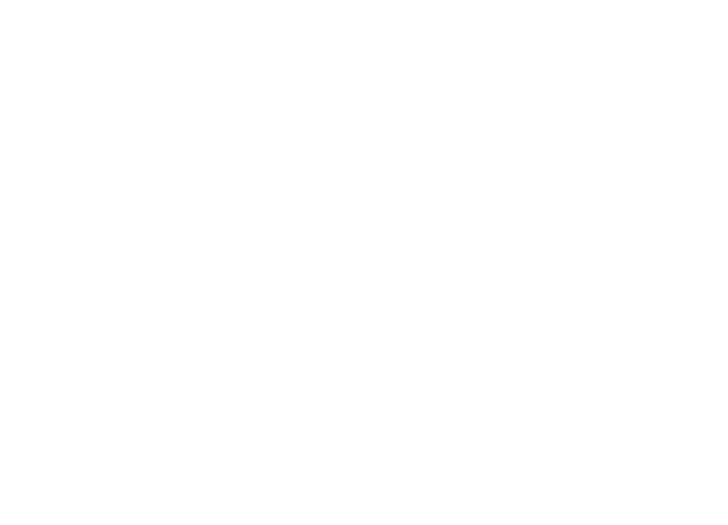 Vallastaden Pizzeria logga
